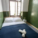 Hostel Kosciuszki Street Wroclaw