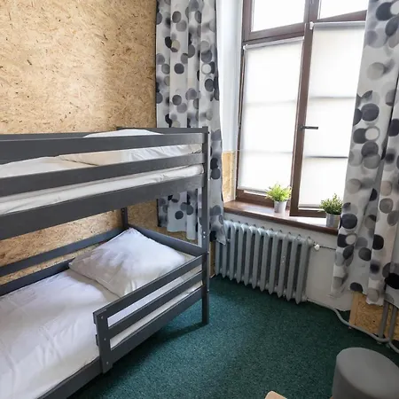 Kosciuszki Street * Wrocław