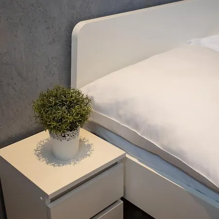 Kosciuszki Street Hostel Wrocław