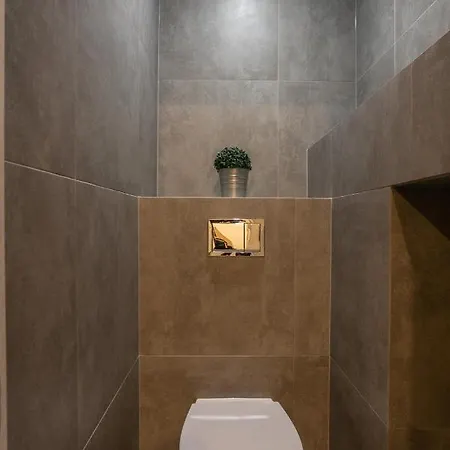 Kosciuszki Street * Wrocław