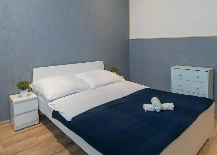 Kosciuszki Street * Wroclaw