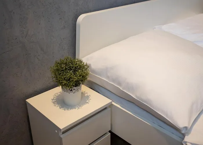 Kosciuszki Street Hostel Wroclaw