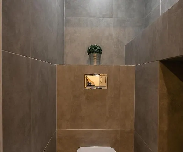 Kosciuszki Street * Wroclaw